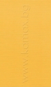 цвят Melisa 1524
